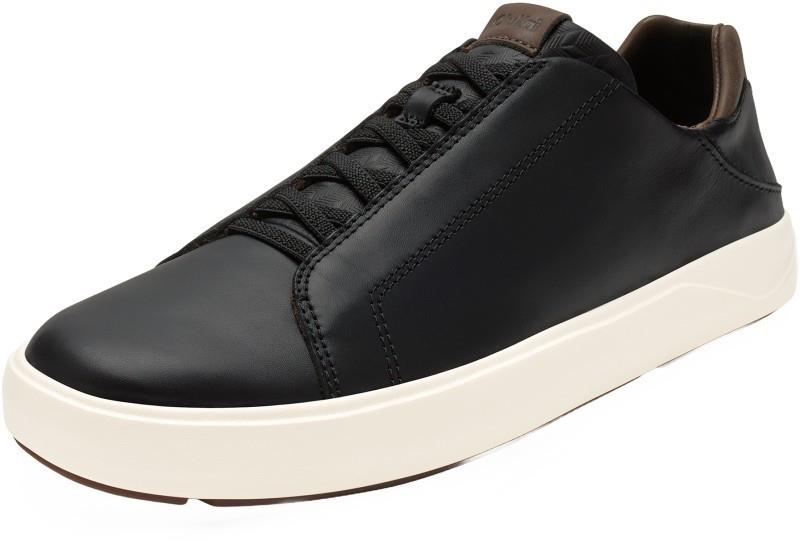 Lae‘Ahi Li Nolu - Mens - black / dark java 1
