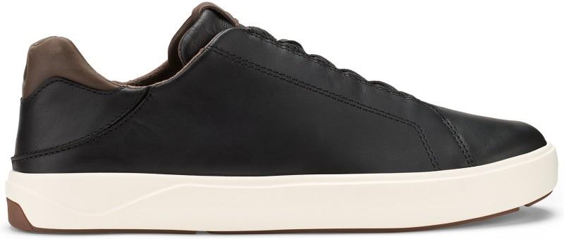 Lae‘Ahi Li Nolu - Mens - black / dark java 1