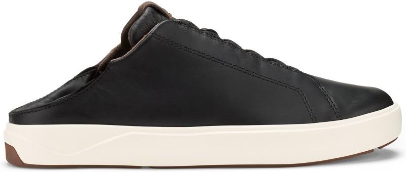 Lae‘Ahi Li Nolu - Mens - black / dark java 1