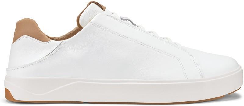 Lae‘Ahi Li Nolu - Mens - bright white / bright white 1