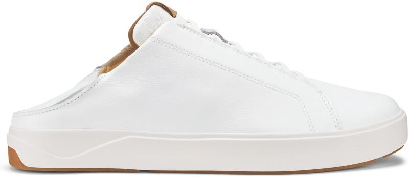 Lae‘Ahi Li Nolu - Mens - bright white / bright white 1