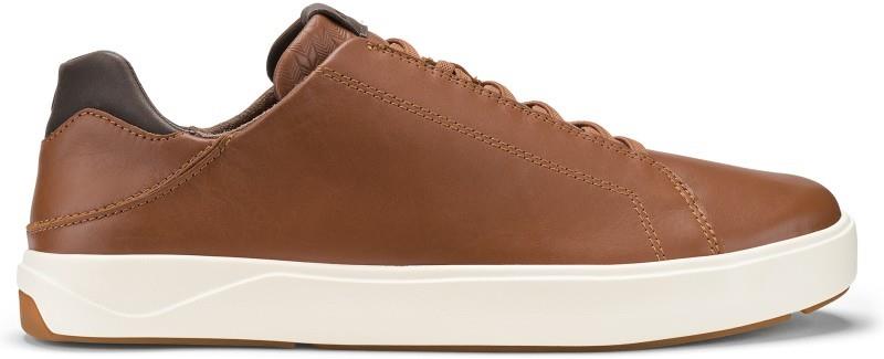 Lae‘Ahi Li Nolu - Mens - fox / dark java 1