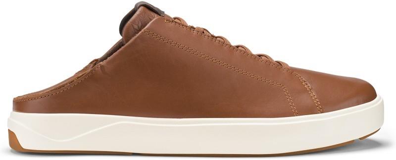 Lae‘Ahi Li Nolu - Mens - fox / dark java 1