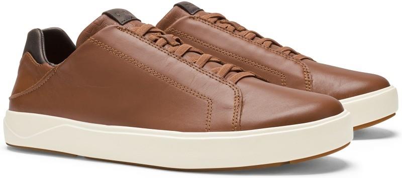 Lae‘Ahi Li Nolu - Mens - fox / dark java 1