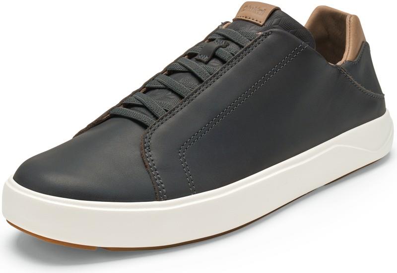 Lae‘Ahi Li Nolu - Mens - rock / tan 1