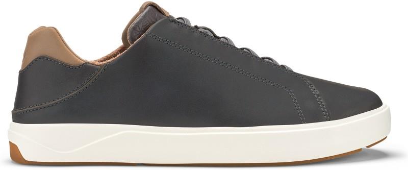 Lae‘Ahi Li Nolu - Mens - rock / tan 1