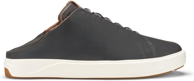 Lae‘Ahi Li Nolu - Mens - rock / tan 1