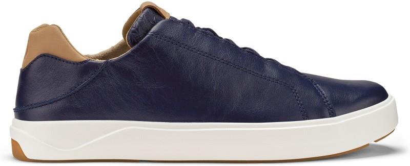 Lae‘Ahi Li Nolu - Mens - trench blue / trench blue 1