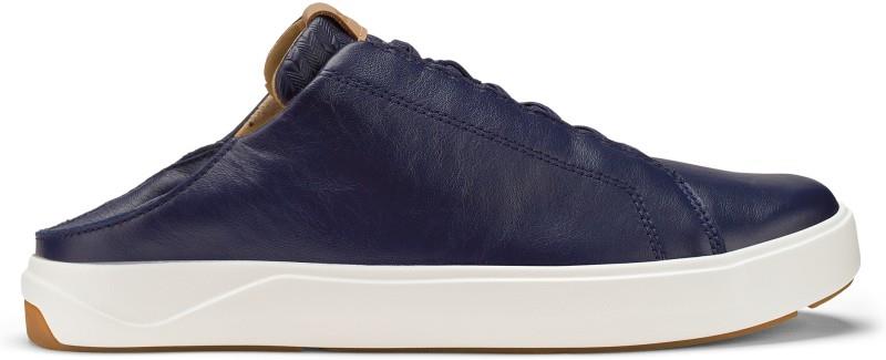 Lae‘Ahi Li Nolu - Mens - trench blue / trench blue 1