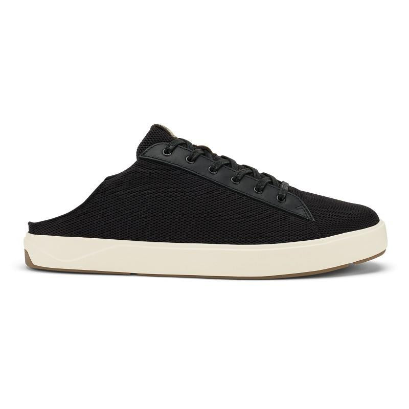 Lae`Ahi Li Nui - Mens - black / black 1