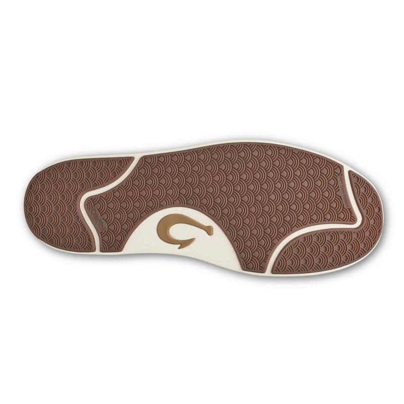 Lae`Ahi Li Nui - Mens - black / black 1