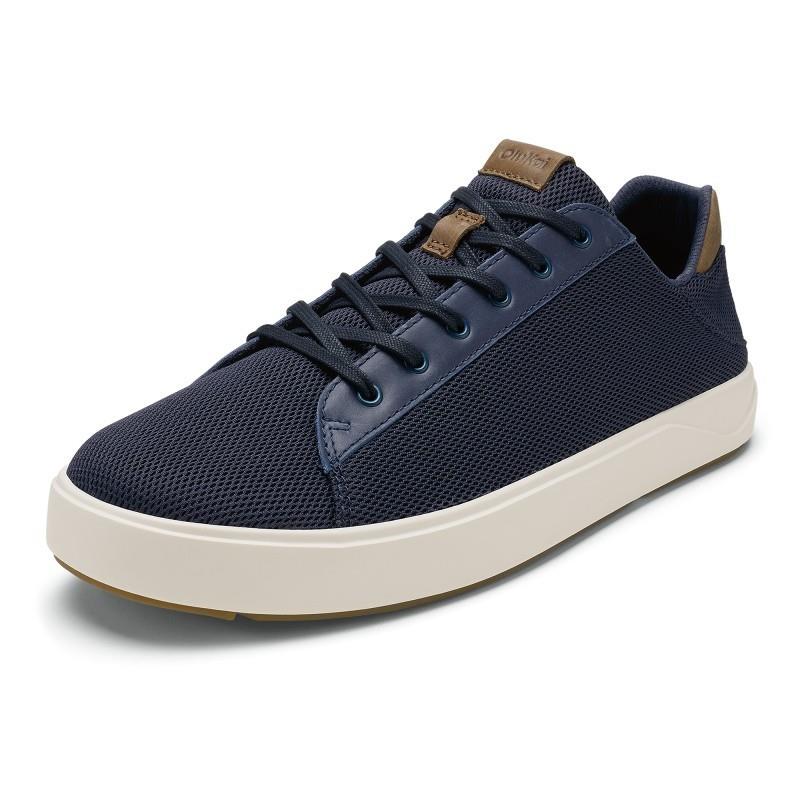 Lae`Ahi Li Nui - Mens - trench blue / trench blue 1