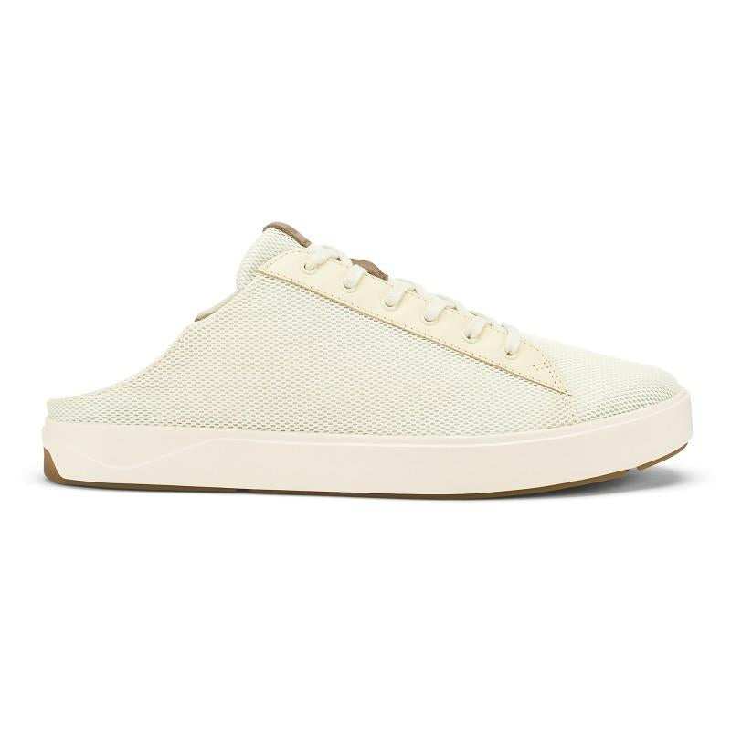 Lae`Ahi Li Nui - Mens - white sand / white sand 1