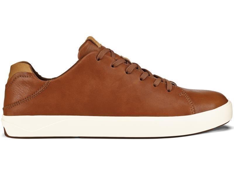 Lae`ahi Li `ili - Mens - fox / fox 1