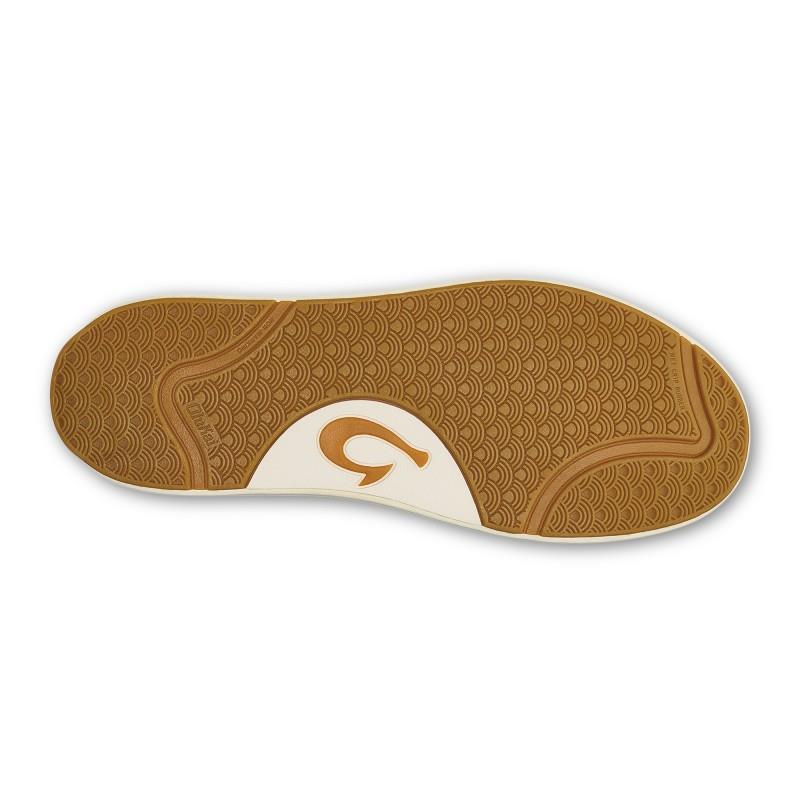 Lae`ahi Li `ili - Mens - tan / tan 1