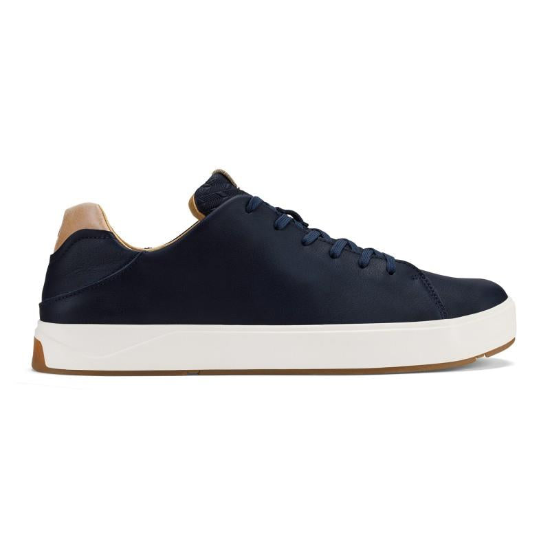 Lae`ahi Li `ili - Mens - trench blue / trench blue 1