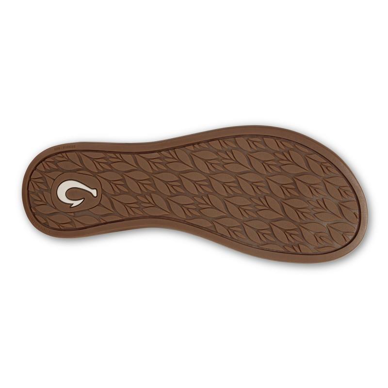 Lei - Womens - toffee / toffee 1