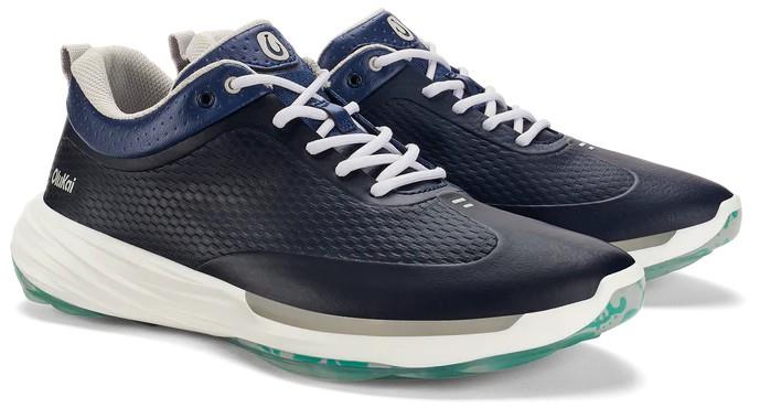 Makena WP - Mens - mood indigo / mood indigo 1