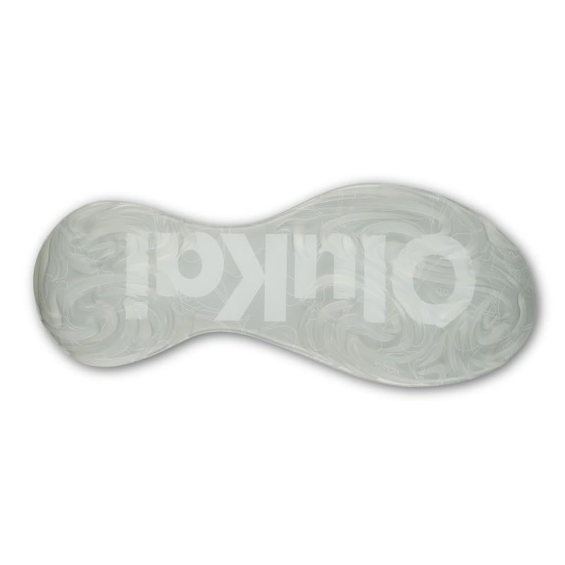 Makena WP - Mens - white / white 1
