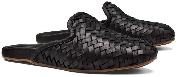 Mi`I - Womens - onyx / onyx 1