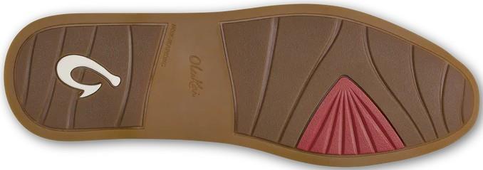 Mi`I - Womens - onyx / onyx 1