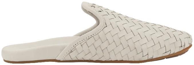 Mi`I - Womens - tapa / tapa 1