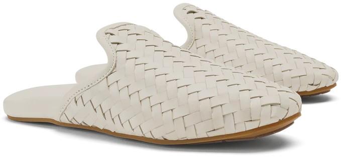 Mi`I - Womens - tapa / tapa 1