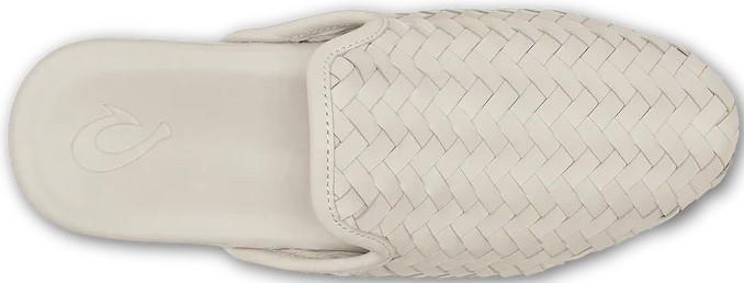 Mi`I - Womens - tapa / tapa 1