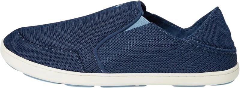 Nohea Mesh  - Mens - moonlit ocean / blissful blue 1