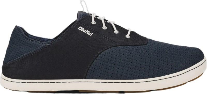 Nohea Moku - Mens - coastal blue / trench blue 1