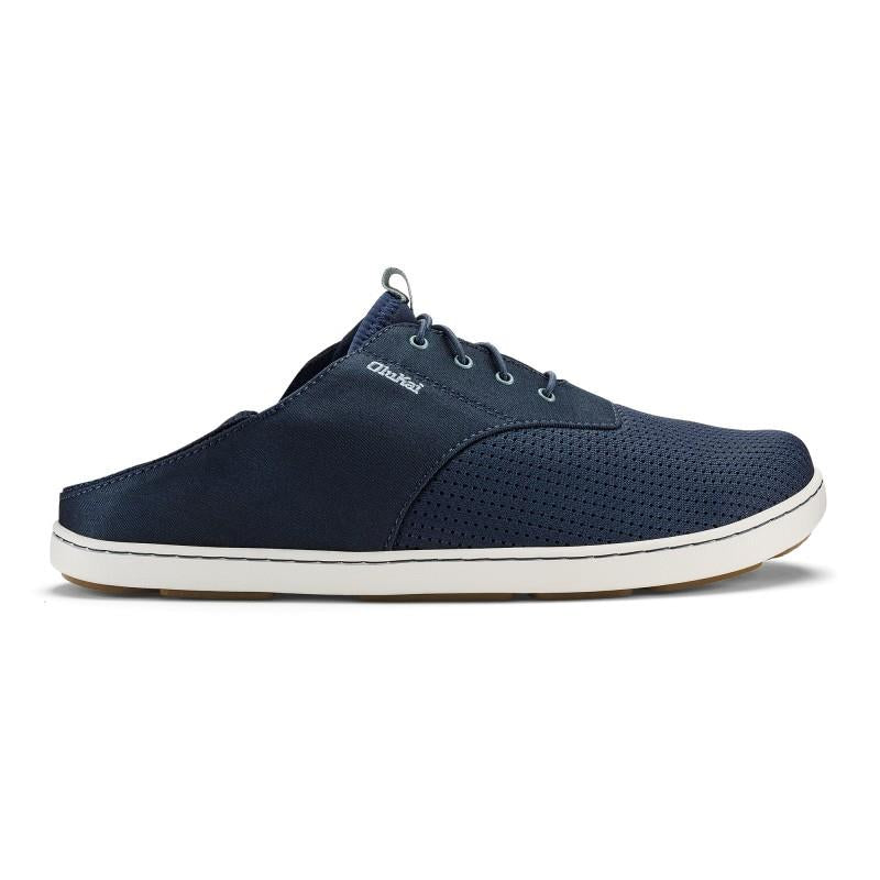Nohea Moku - Mens - mood indigo / mood indigo 1