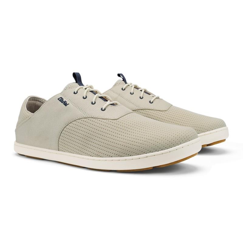 Nohea Moku - Mens - tapa / tapa 1