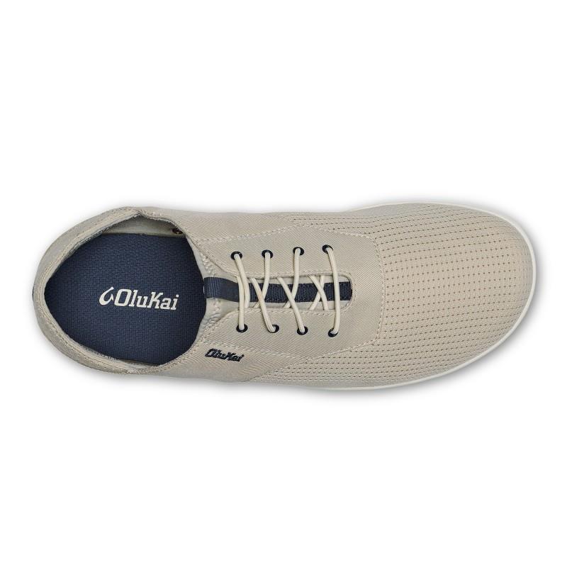 Nohea Moku - Mens - tapa / tapa 1