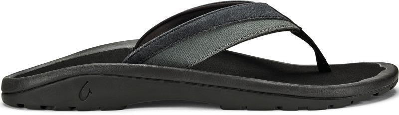 `Ohana Koa - Mens - lava rock / lava rock 1