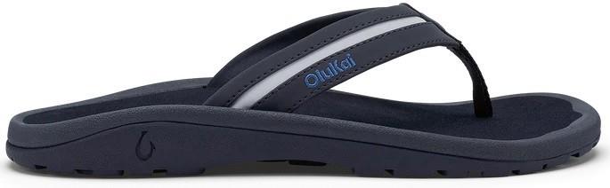 `Ohana Palua - Mens - mood indigo / pale ocean 1