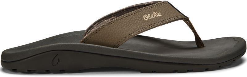 `Ohana - Mens - banyan / island salt 1