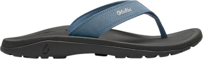 `Ohana - Mens - blissful blue / dark shadow 1