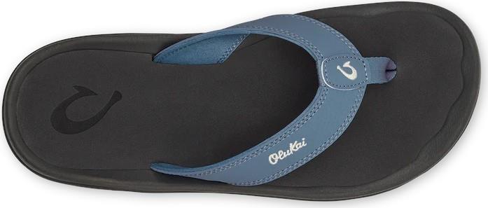 `Ohana - Mens - blissful blue / dark shadow 1