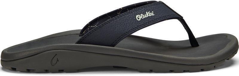 `Ohana - Mens - blue depth / dark shadow 1