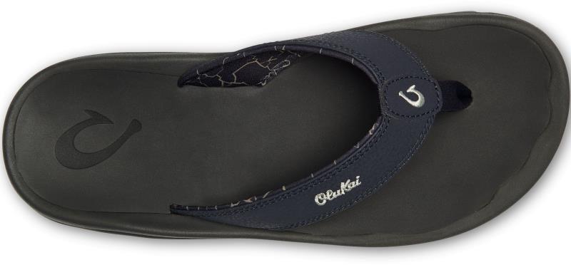 `Ohana - Mens - blue depth / dark shadow 1