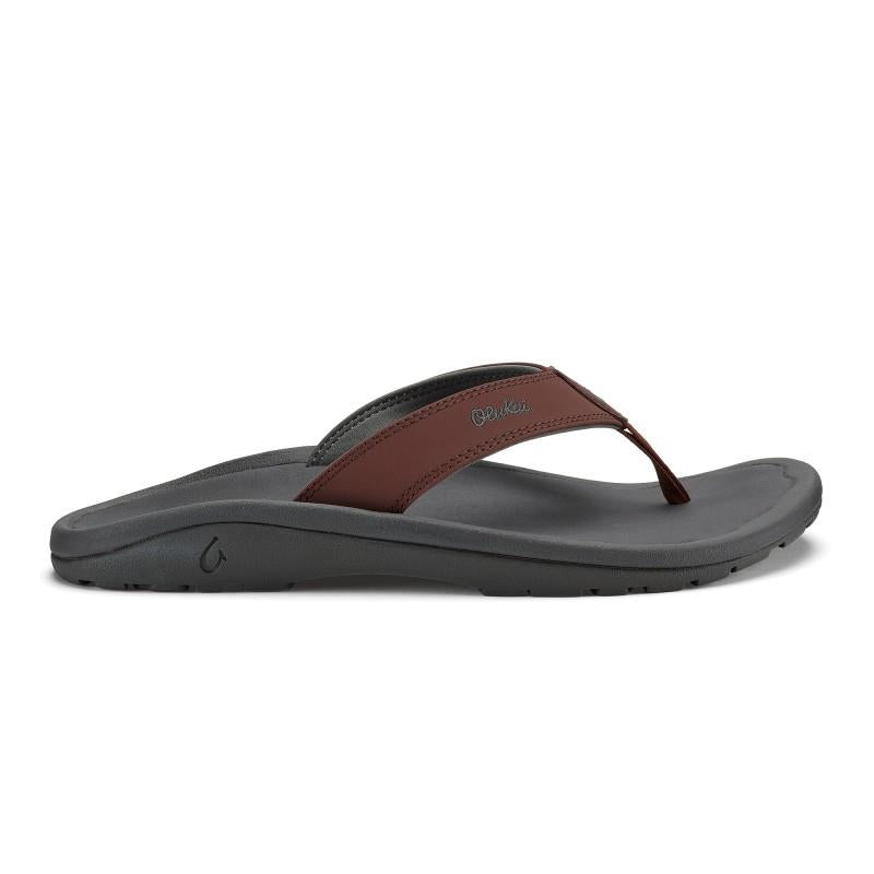`Ohana - Mens - canoe / rock 1