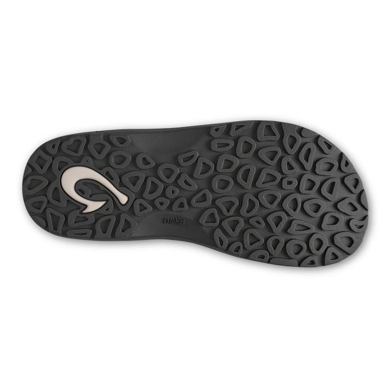 `Ohana - Mens - canoe / rock 1