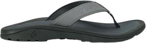 `Ohana - Mens - charcoal / dark shadow 1