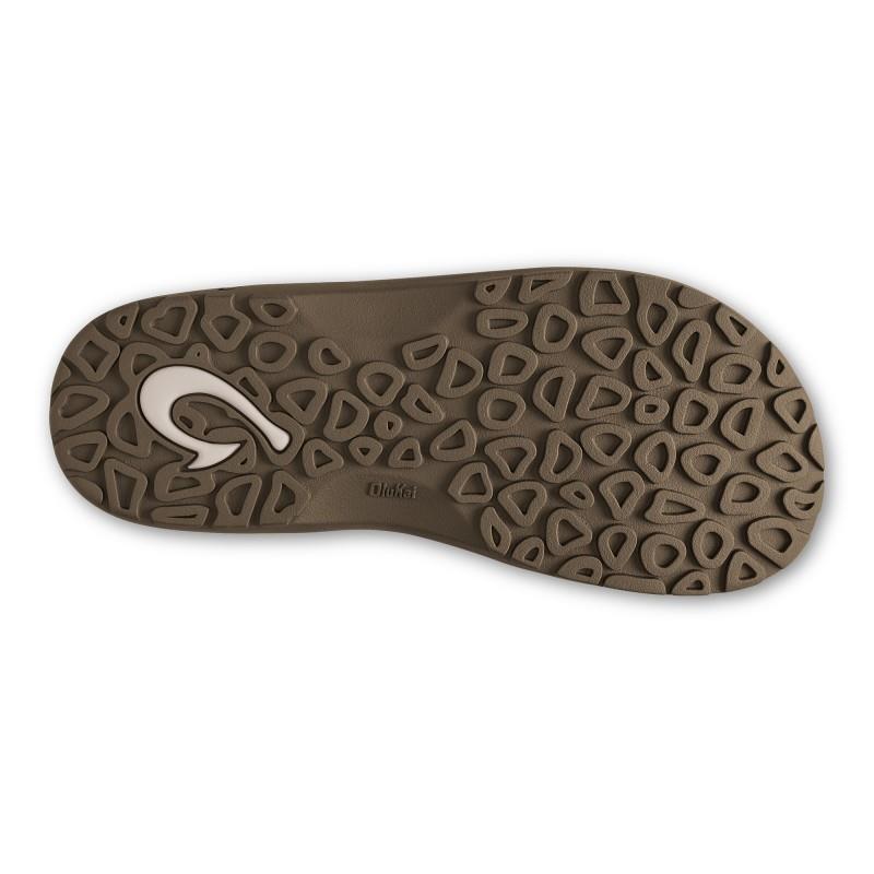 `Ohana - Mens - clay / mustang 1