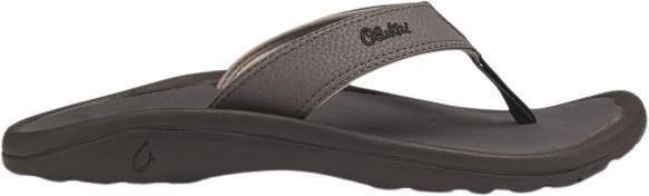 `Ohana - Mens - dark shadow / dark shadow 1