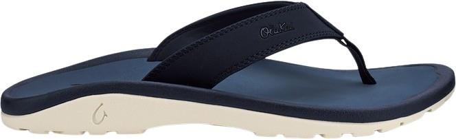 `Ohana - Mens - deepest depths / deepst depths 1