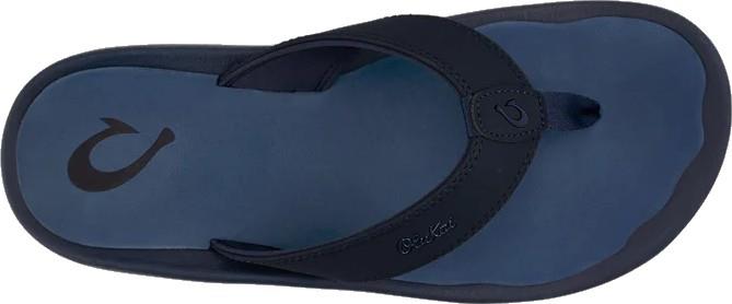 `Ohana - Mens - deepest depths / deepst depths 1