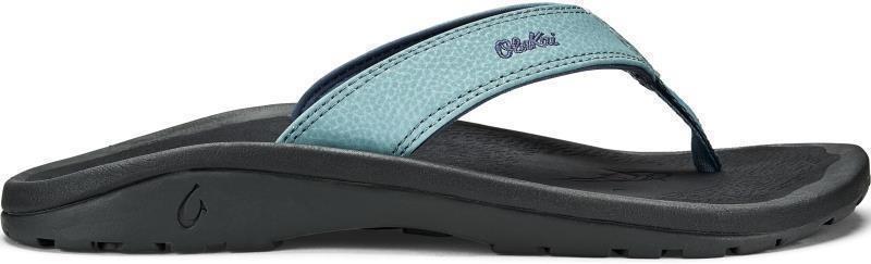 `Ohana - Mens - dusk / dark shadow 1