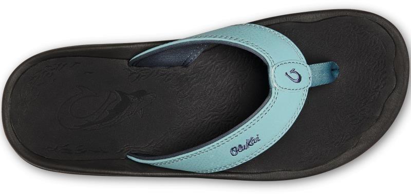`Ohana - Mens - dusk / dark shadow 1