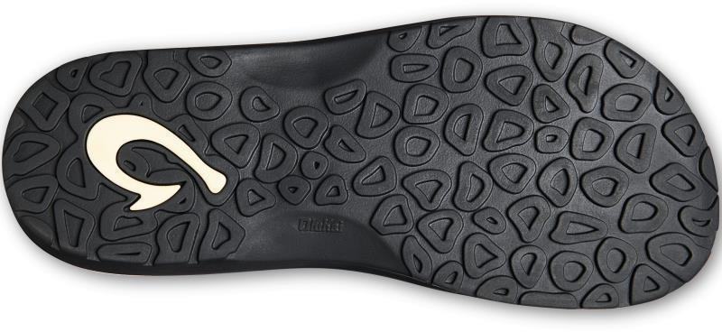 `Ohana - Mens - dusk / dark shadow 1